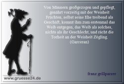 wirkung-der-liebe-025