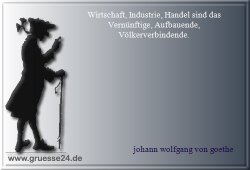 wirtschaft-001