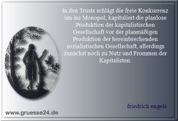 wirtschaft-002