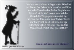 wissen-010