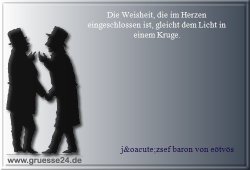 wissen-014