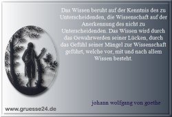 wissenschaft-001