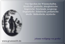 wissenschaft-003