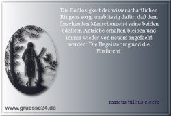 wissenschaft-008