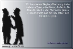 wissenschaft-010