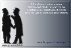 wissenschaft-025