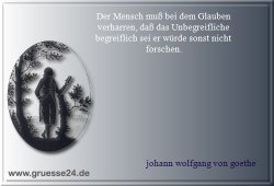 wissenschaft-027