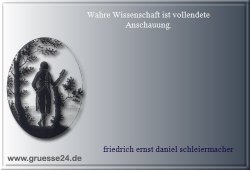 wissenschaft-031