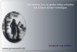 wissenschaft-034