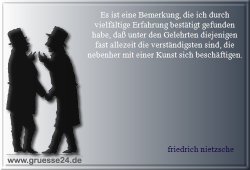 wissenschaftler-007