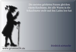 wissenschaftler-014