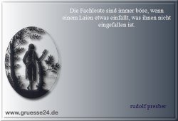 wissenschaftler-023