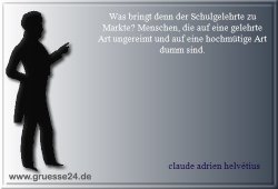 wissenschaftler-030