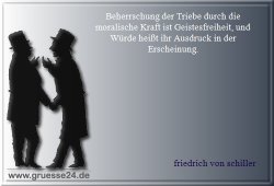 wuerde-001