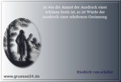 wuerde-008