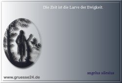 zeit-001