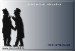 zeit-002