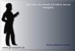 zeit-005