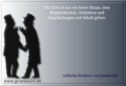 zeit-014