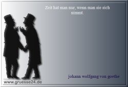 zeit-019