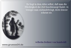 zeitalter-025