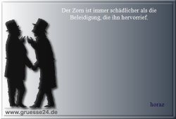 zorn-005