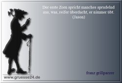 zorn-015