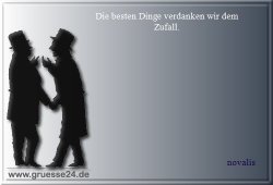 zufall-001