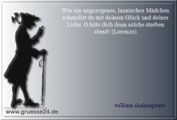 zufriedenheit-008