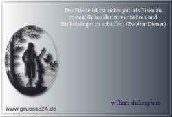 zufriedenheit-016