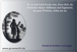 zufriedenheit-019