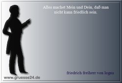 zufriedenheit-021