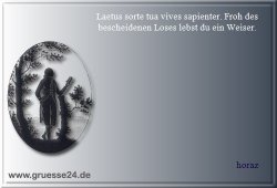 zufriedenheit-025