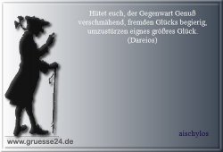 zufriedenheit-031