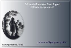 zukunft-004