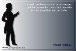 zukunft-011