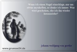 zukunft-012