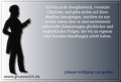 zukunft-015