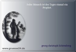 zukunft-017