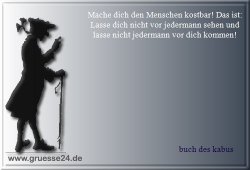 zurueckgezogenheit-004