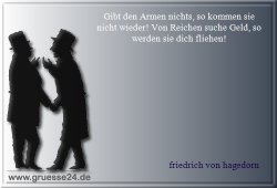 zurueckgezogenheit-007