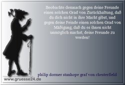 zurueckgezogenheit-008