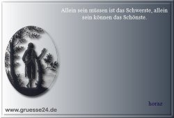 zurueckgezogenheit-022
