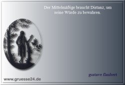 zurueckgezogenheit-026