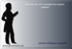 zweck-003