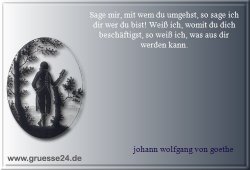 zweck-008