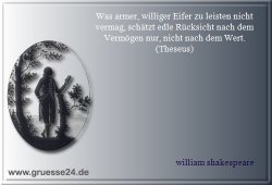 zweck-010