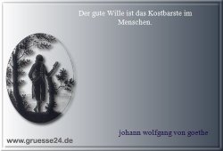 zweck-011