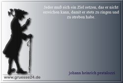 zweck-017