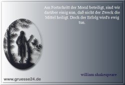 zweck-019